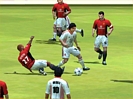 game/FIFA 2004/_thb_9.jpg